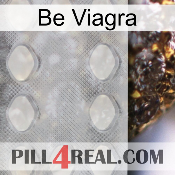 Be Viagra 16.jpg